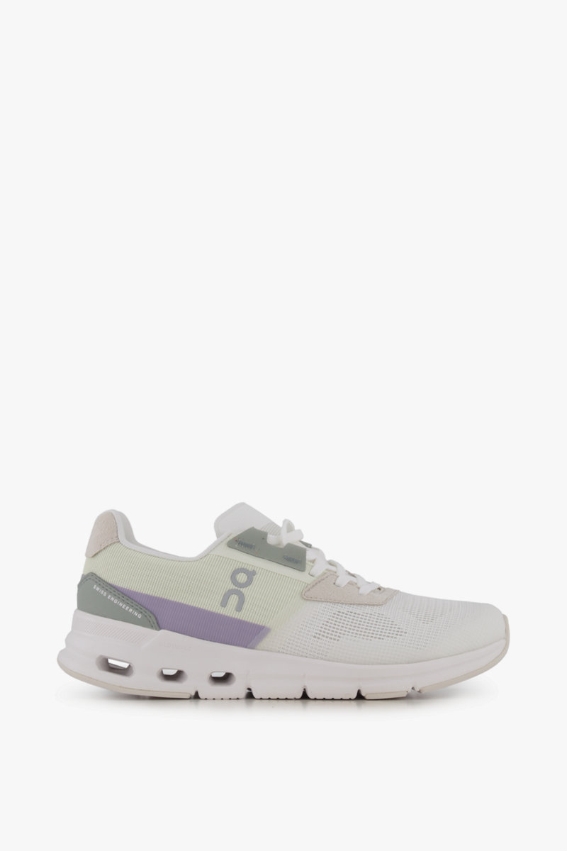 ON Cloudrift Damen Sneaker
