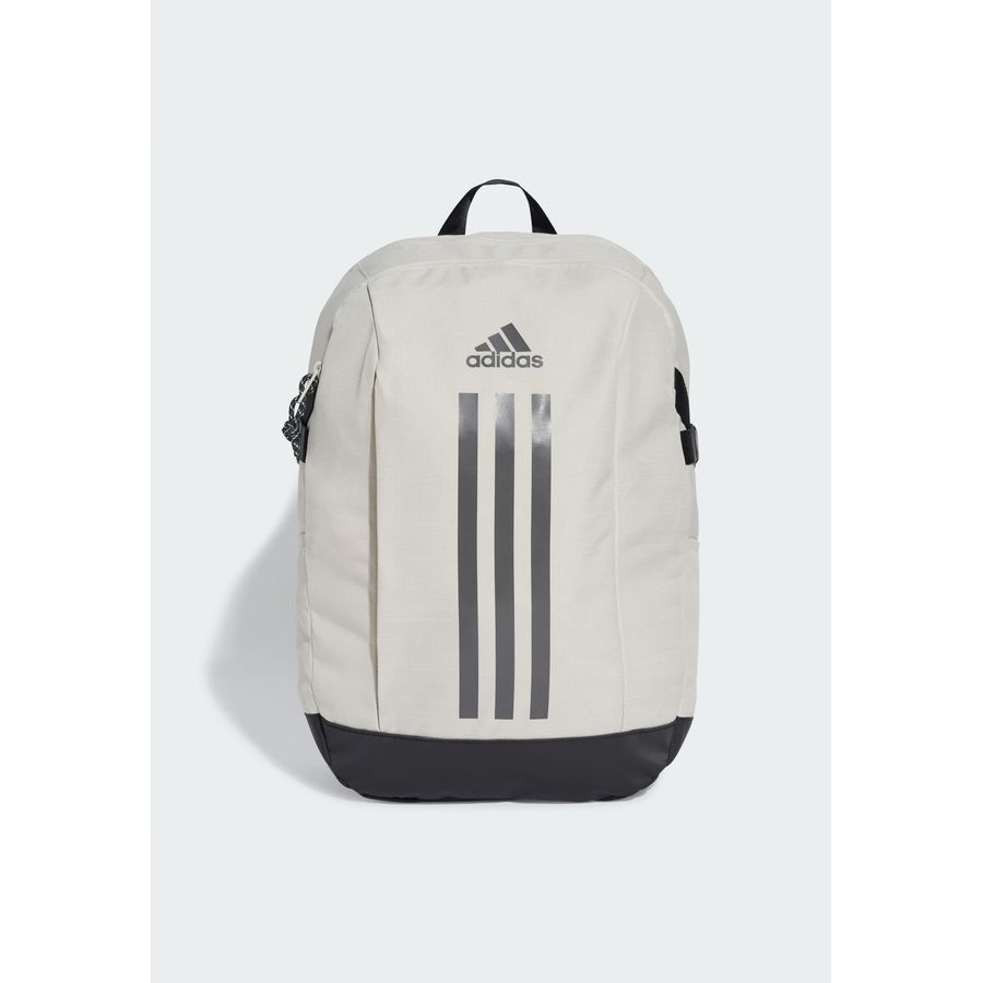 Adidas Sac à dos Power