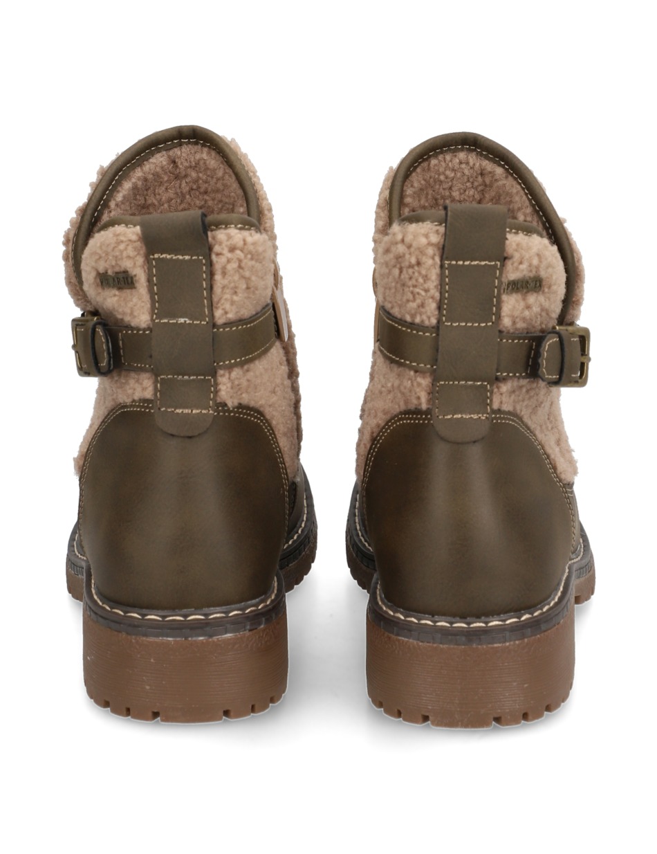 Boot