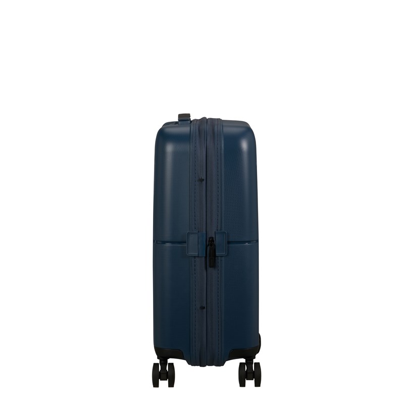 American Tourister<br>Kuffert Dashpop Marvel 55 Cm