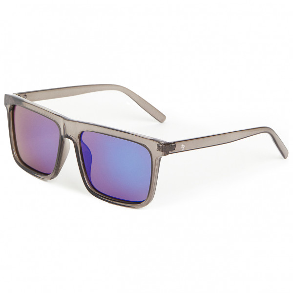 CHPO - Bruce Mirror Polarized S3 - Lunettes de soleil