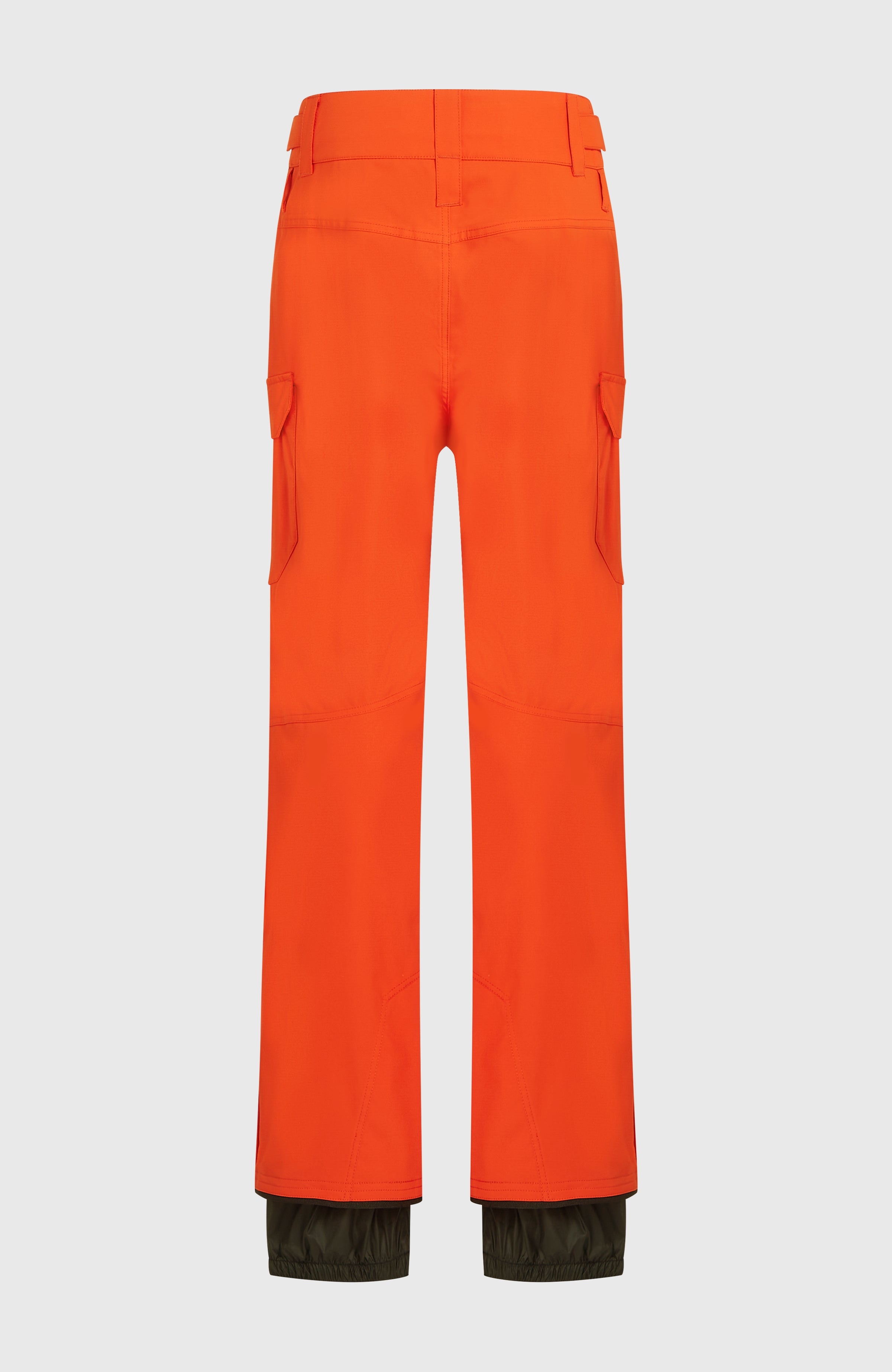 FWC'Peak Cargo wintersportbroek