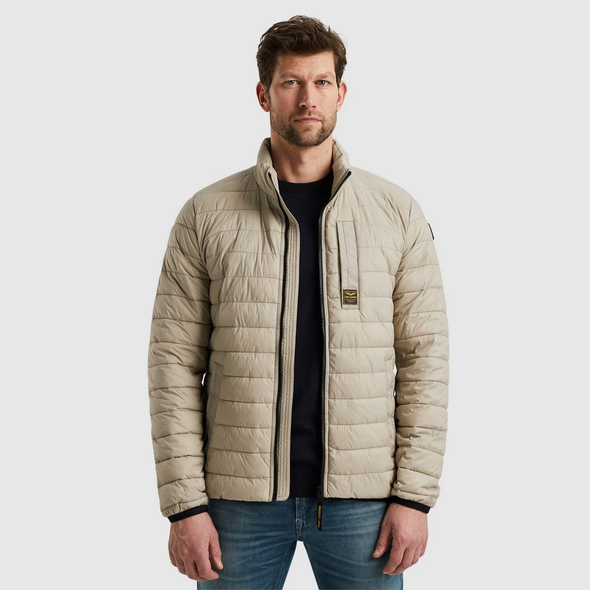 Heren Bodywarmer PBW2502119