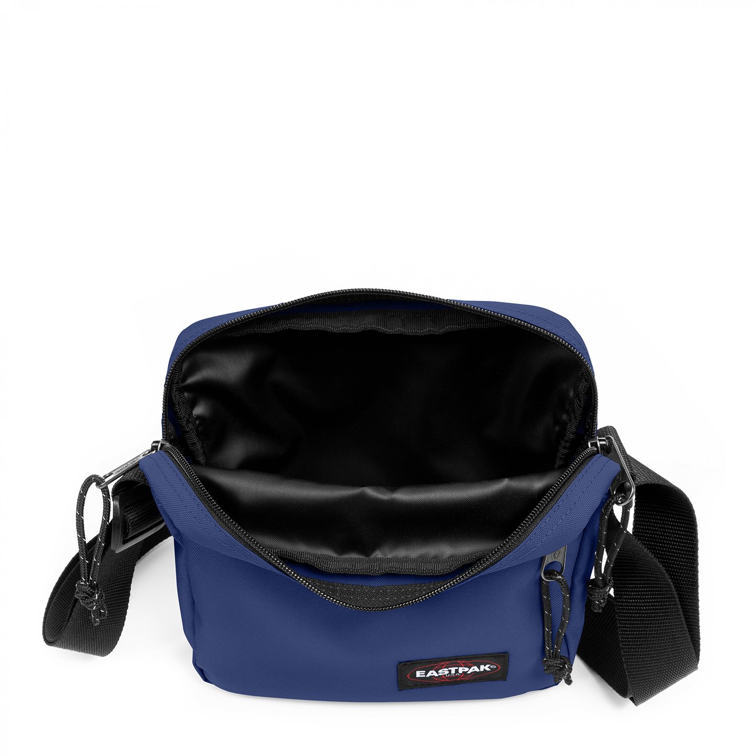 Eastpak The Bigger One nightsky navy