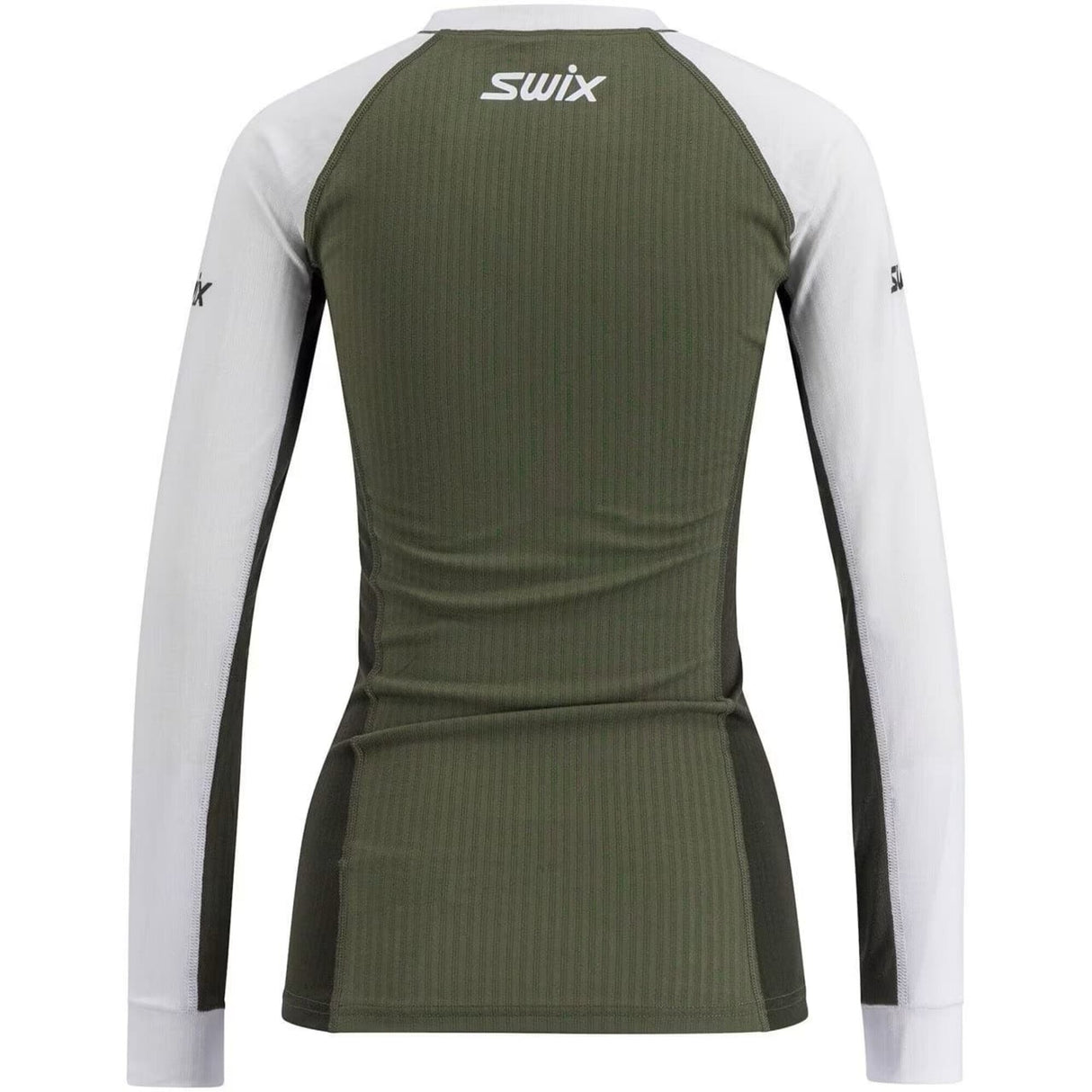 Swix<br>RaceX Classic Long Sleeve W
