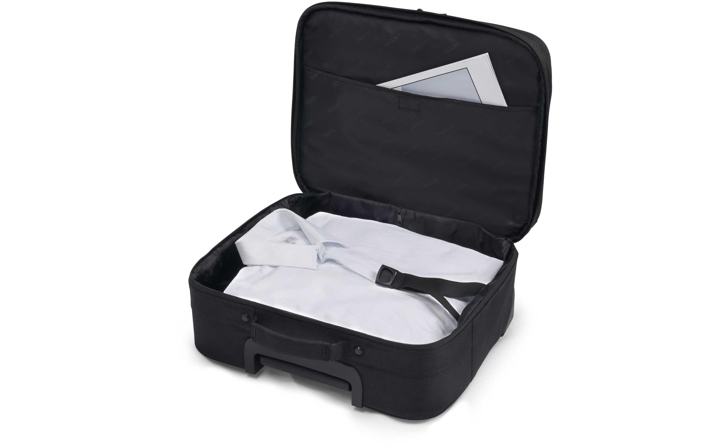 DICOTA Laptoptasche »Eco Multi«
