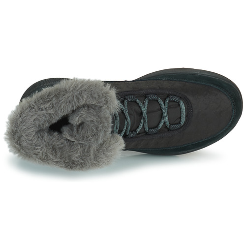Columbia - SLOPESIDE PEAK LUXE - Noir