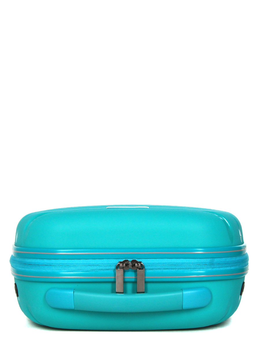 Vanity case Snowball Cologne 36 cm