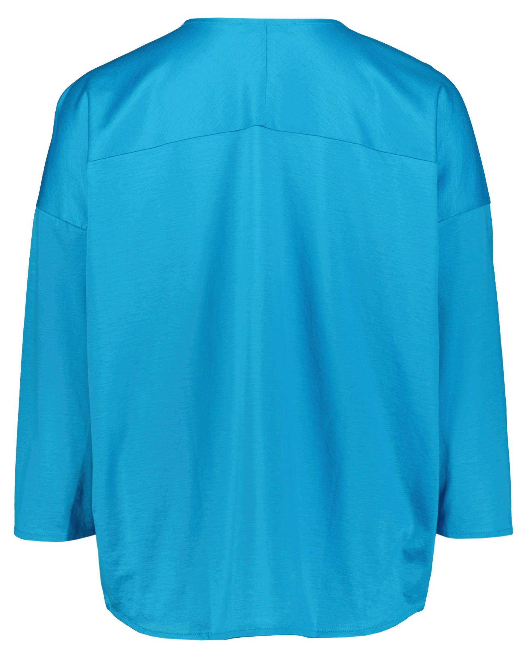 Drykorn| Damen Shirt KIRLA 3/4- Arm