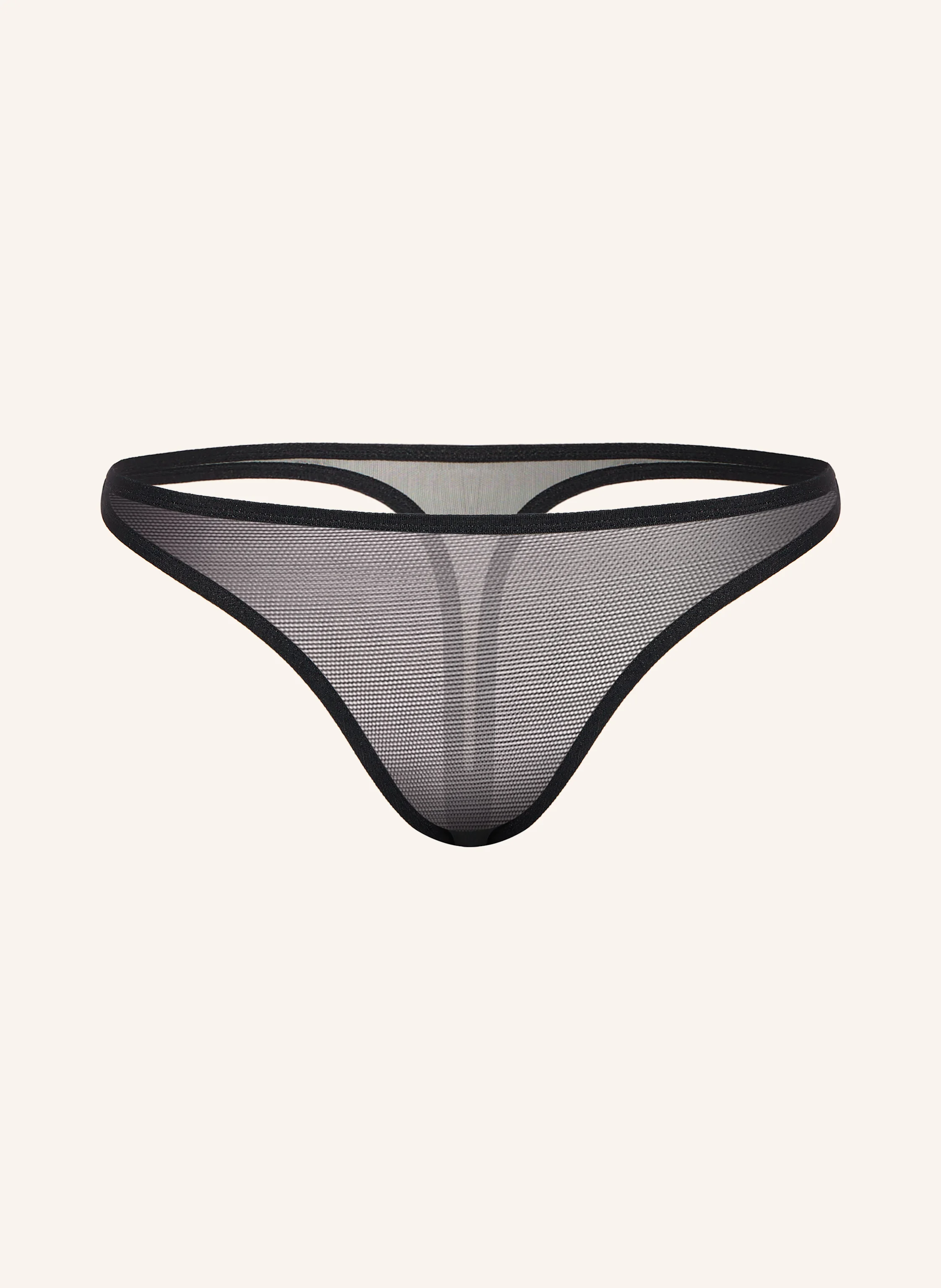 ERES String PROMESSE