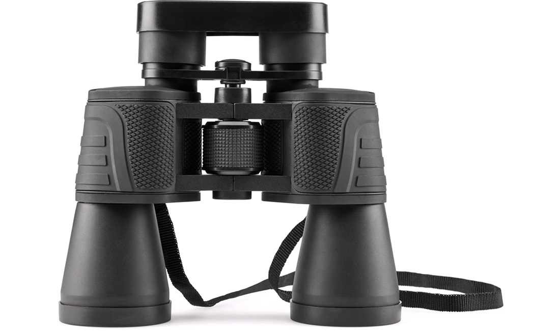 Kikkert 7x50, Focus Hydrox Quality