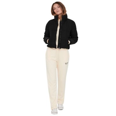 Doudoune femme Onldolly NOIR ONLY