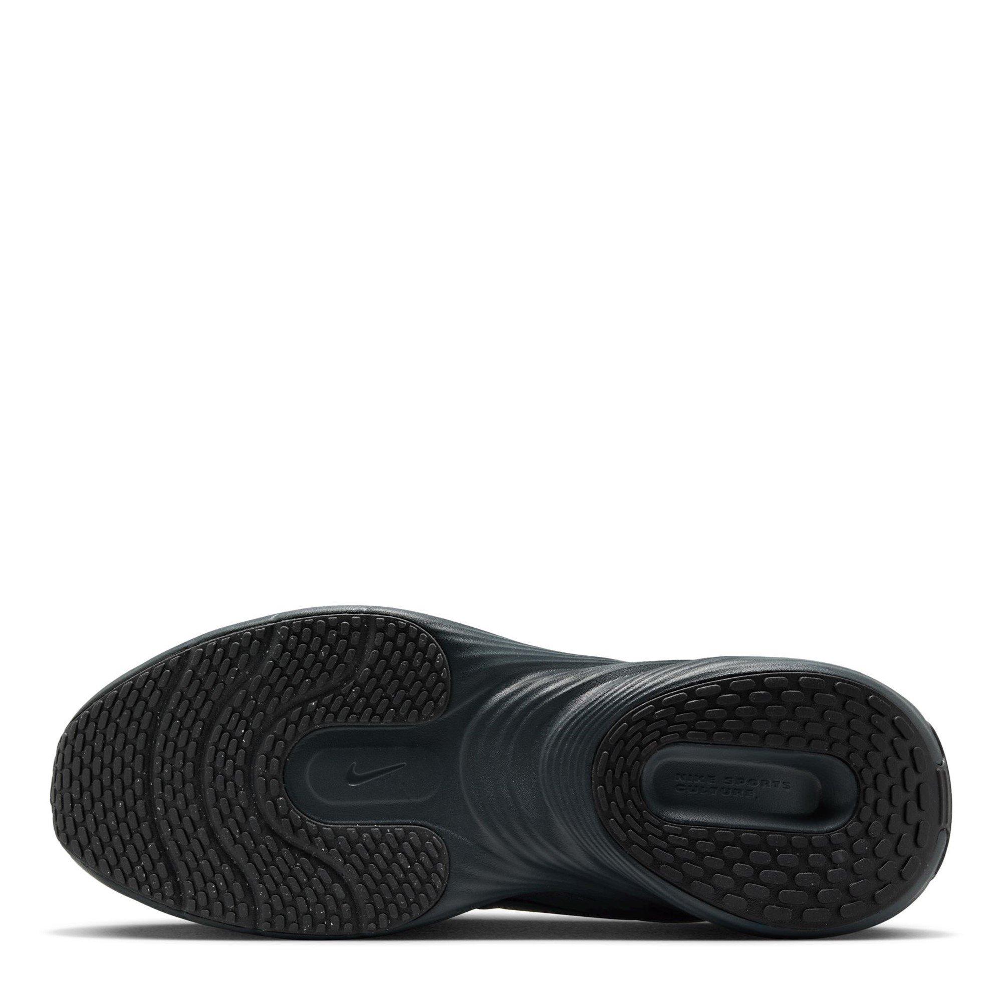 Nike Uplift Running Shoes Mens