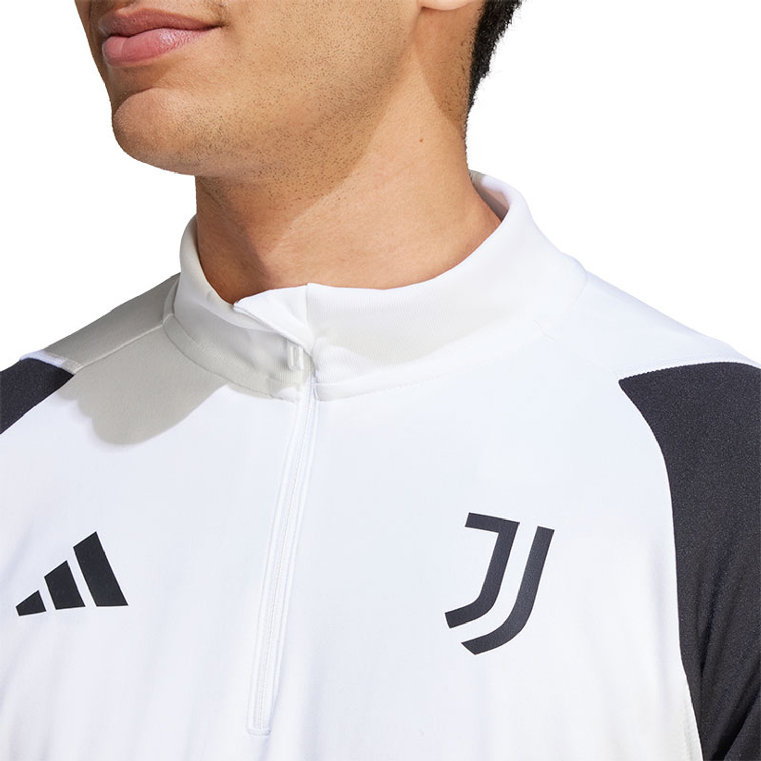 adidas Juventus Trainingspak