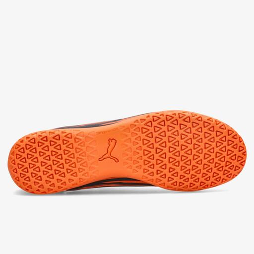 Puma Rápido 3