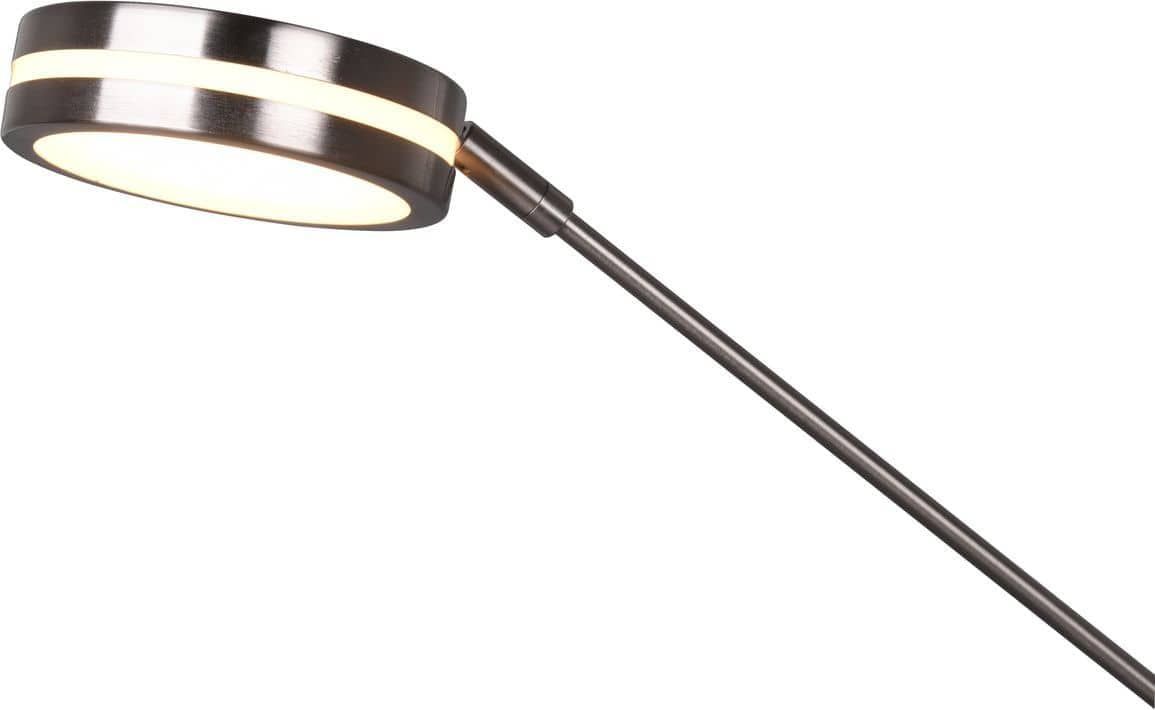 Led Stehleuchte 000769080103