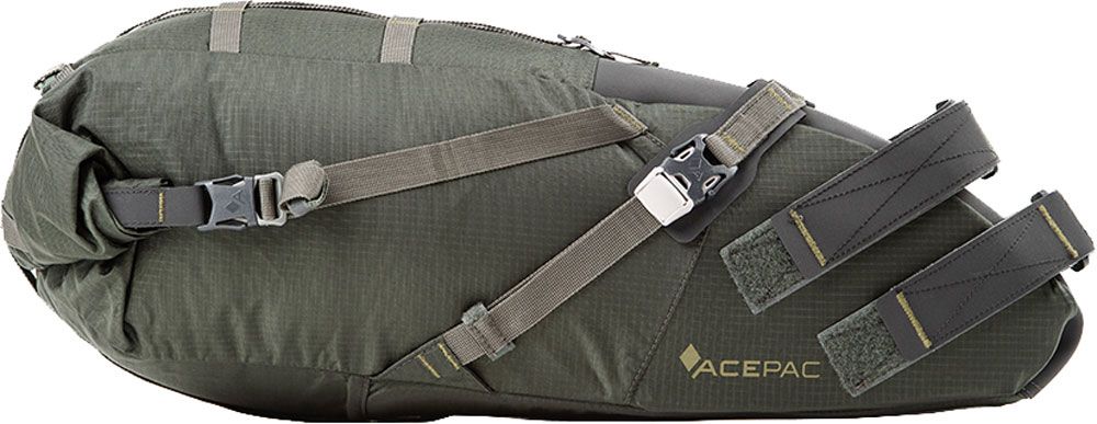 AcePac  Satteltasche MKIII kaufen | Bike-Discount