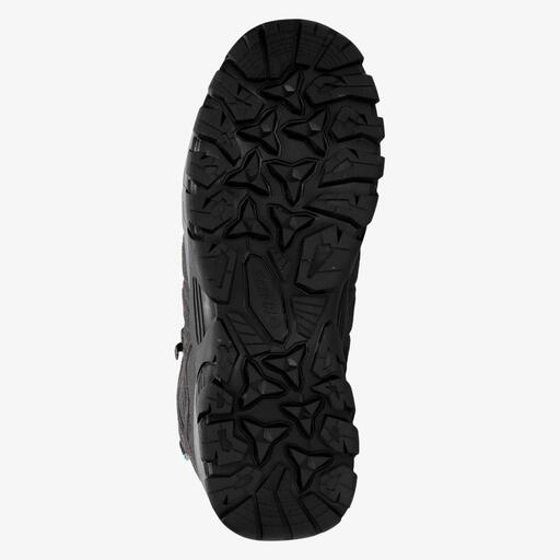 Hi Tec Corzo Mid Wp