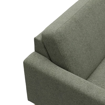 Linea 3 pers Sofa