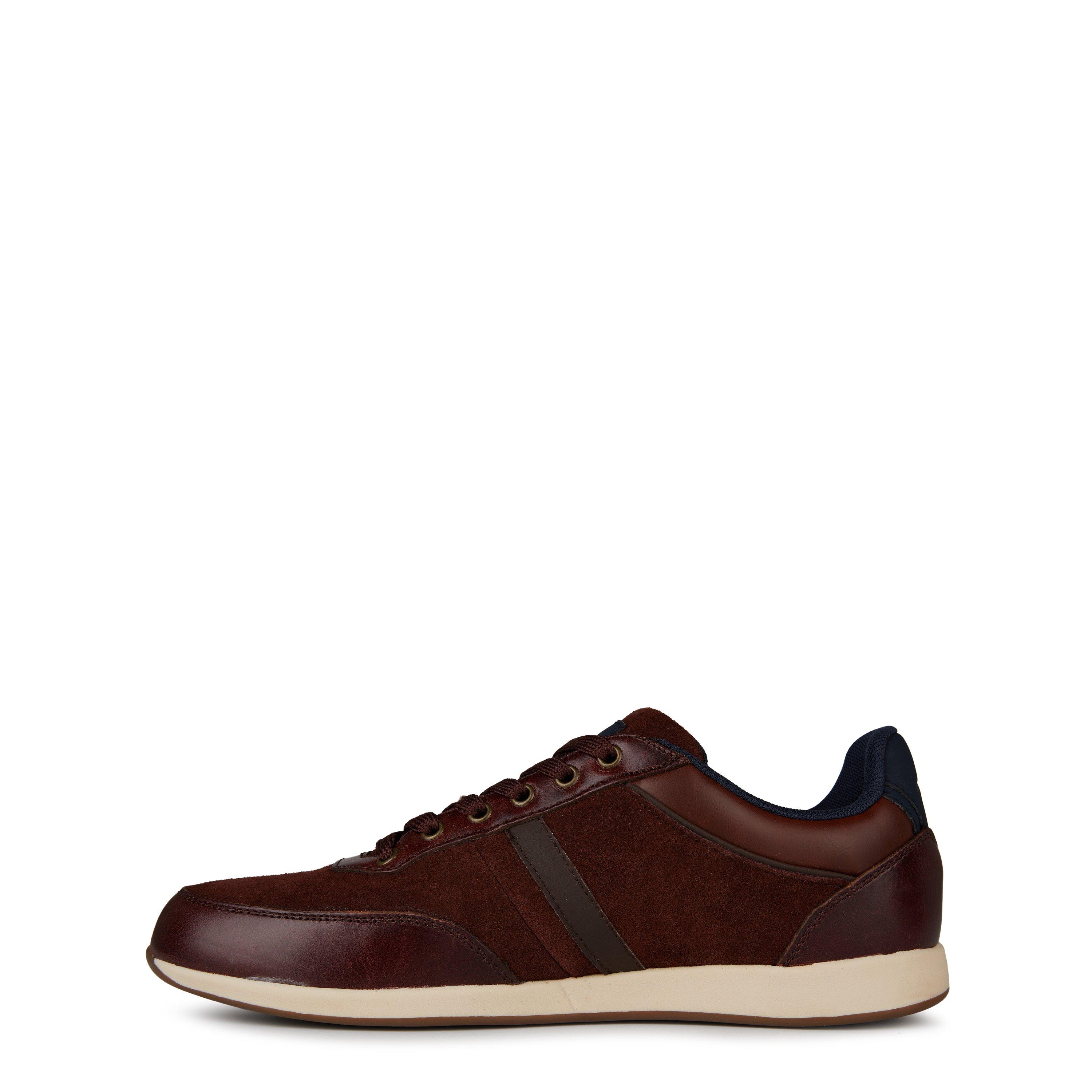 Clarks Wallabee Boots