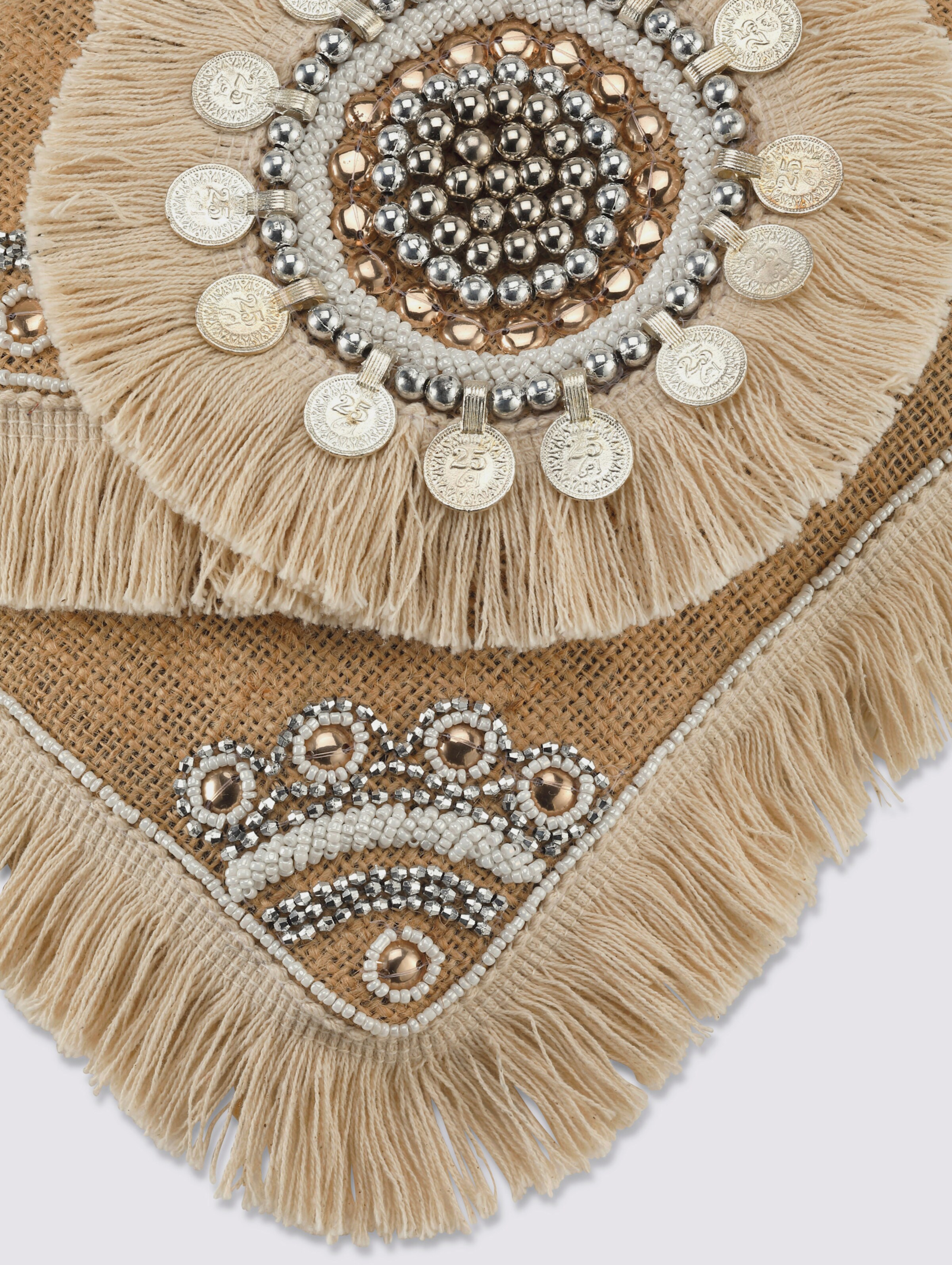 Tasche