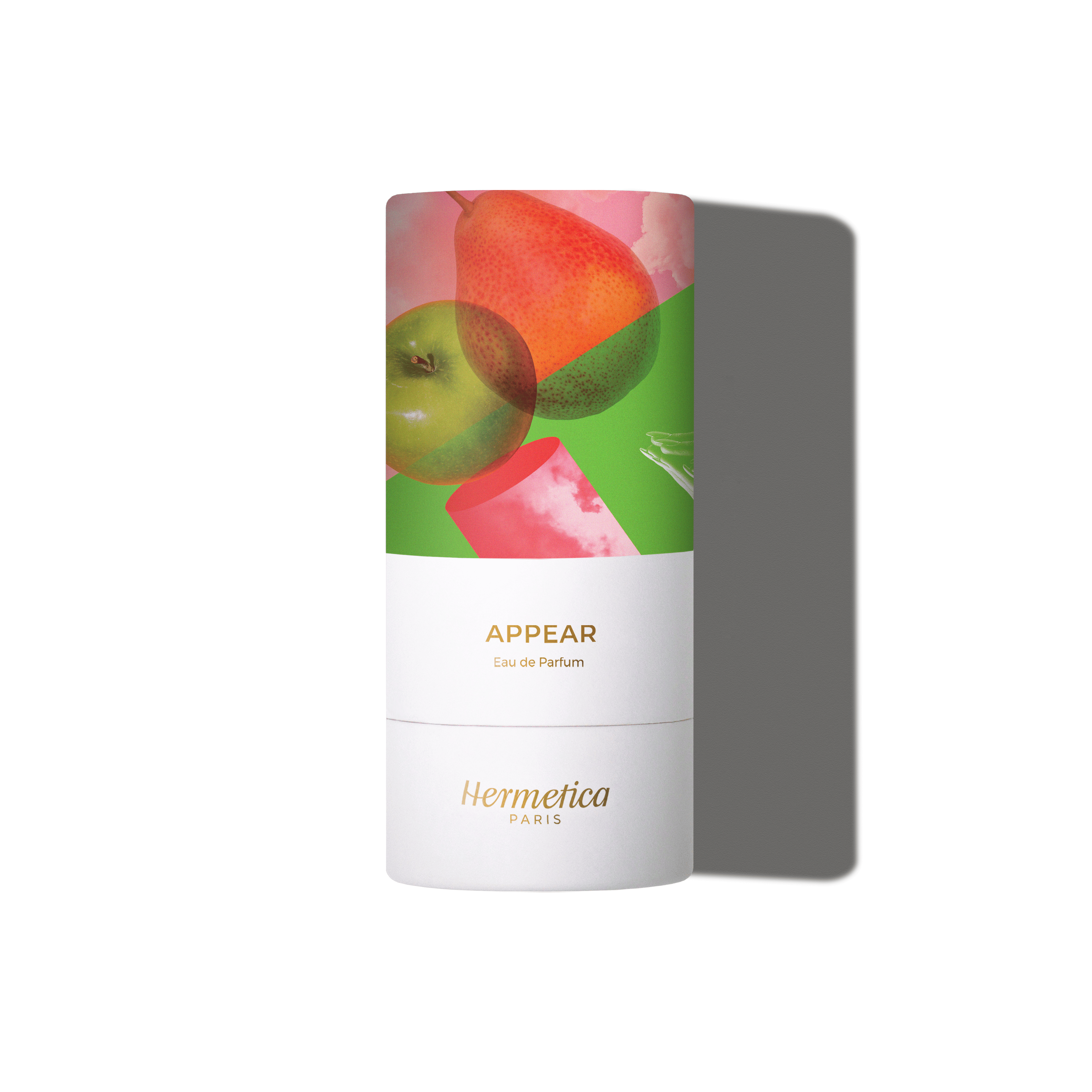 Appear Eau de Parfum 50ml
