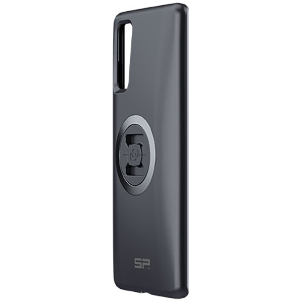 SP Connect - Coque Smartphone Phone Case - Samsung Galaxy S20