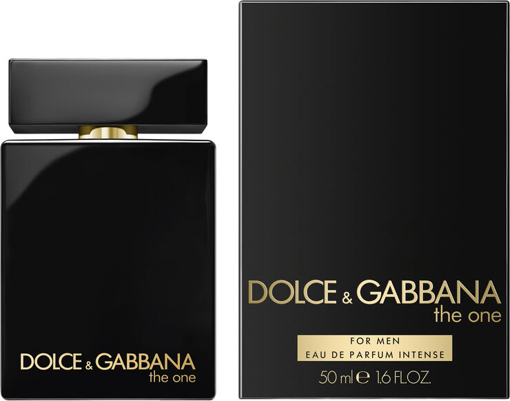 Dolce & Gabbana THE ONE PH EDP INTENSE