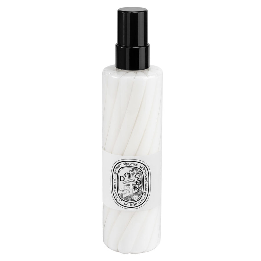 Do Son Body Mist