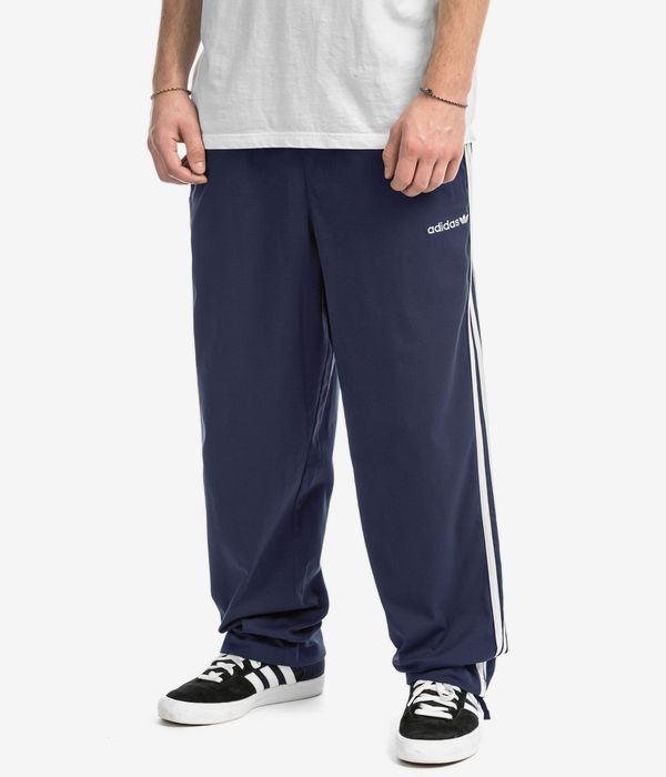 adidas Superfire Track Hose (legend ink)