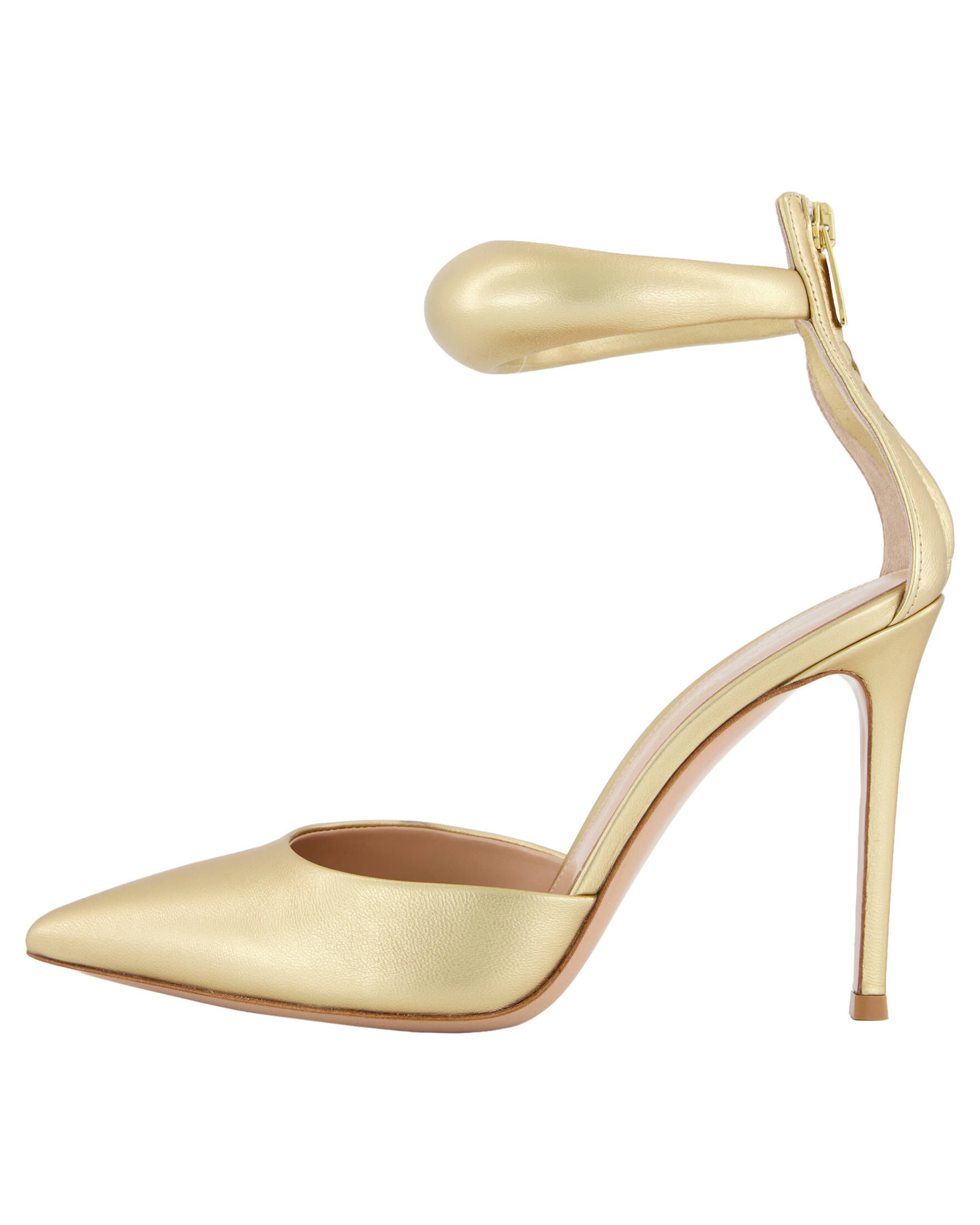 Gianvito Rossi| Damen Pumps BIJOUX