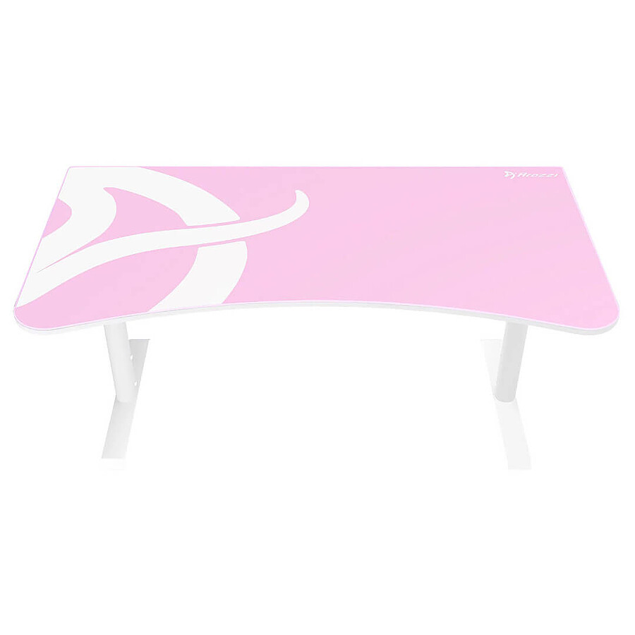 Arozzi Arena - Rose