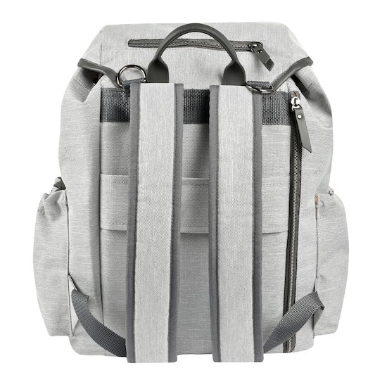 Sac à dos Vancouver   Heather grey        de               Béaba