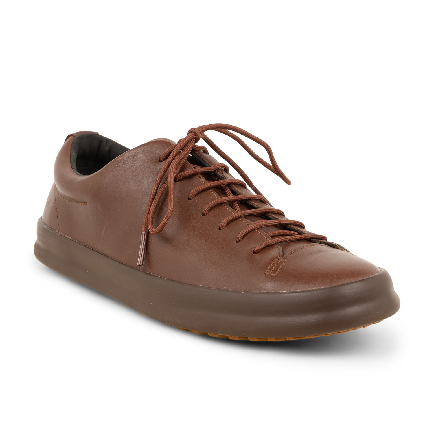 Chaussures à lacets homme CAMPER CHASSIS SPORT