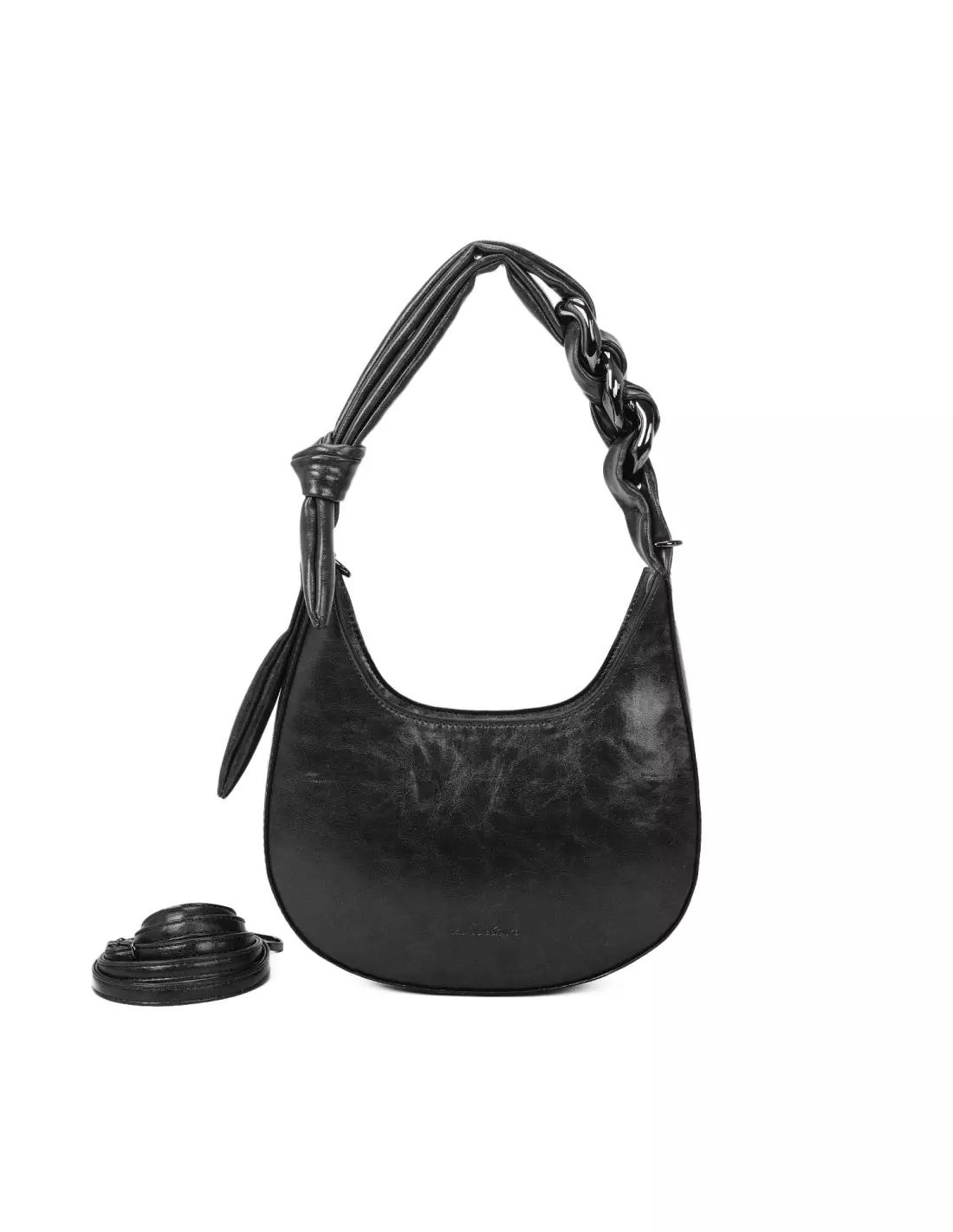 1683370 - Sacs & maroquinerie Camel
