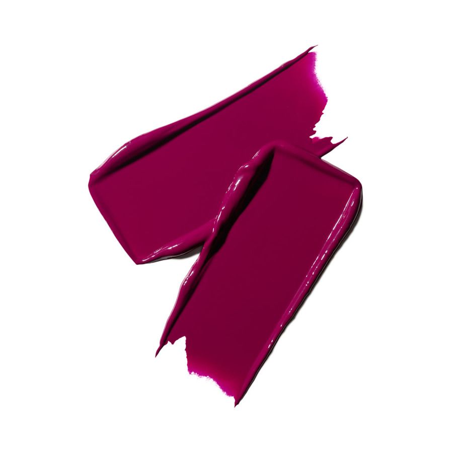 MAC Macximal Sleek Satin Lipstick Rebel 3g