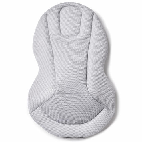 Transat Bébé 3-en-1 Evolve Gris Clair - ERGOBABY