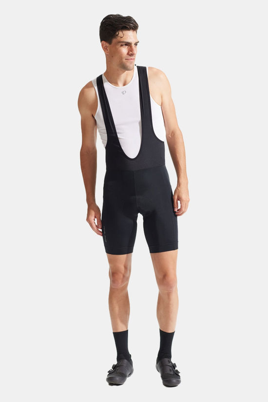 Pearl Izumi Pearl Izumi Quest Bib Short Fietsbroek
