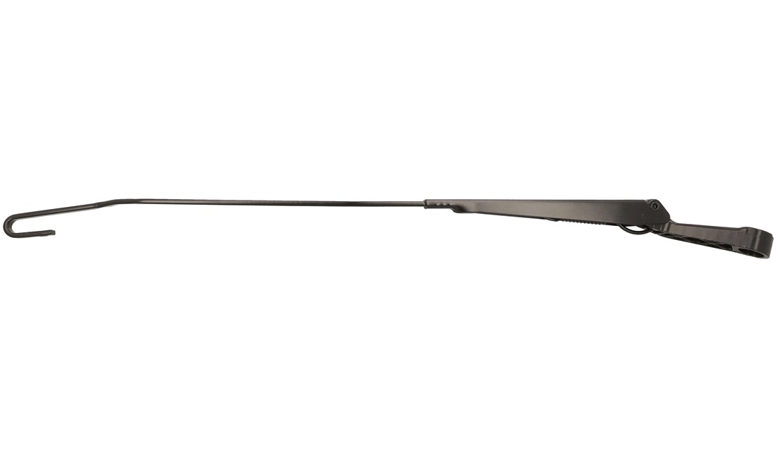Viskerarm