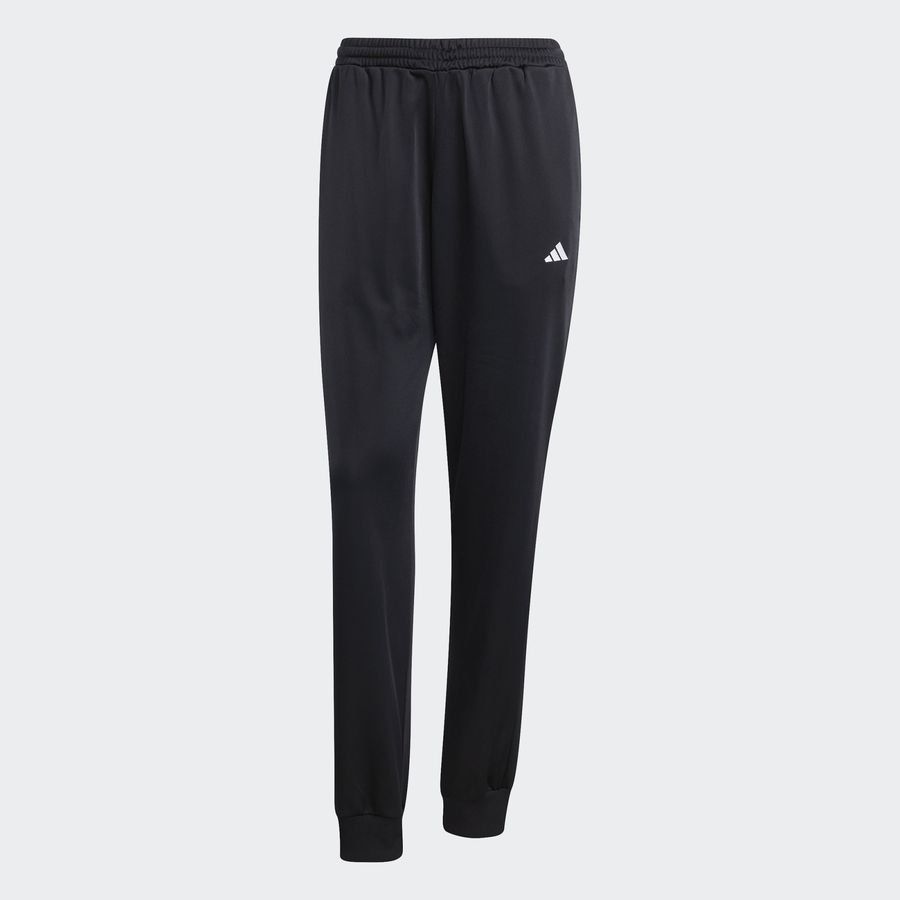 Adidas Survêtement Essentials Feel Cozy