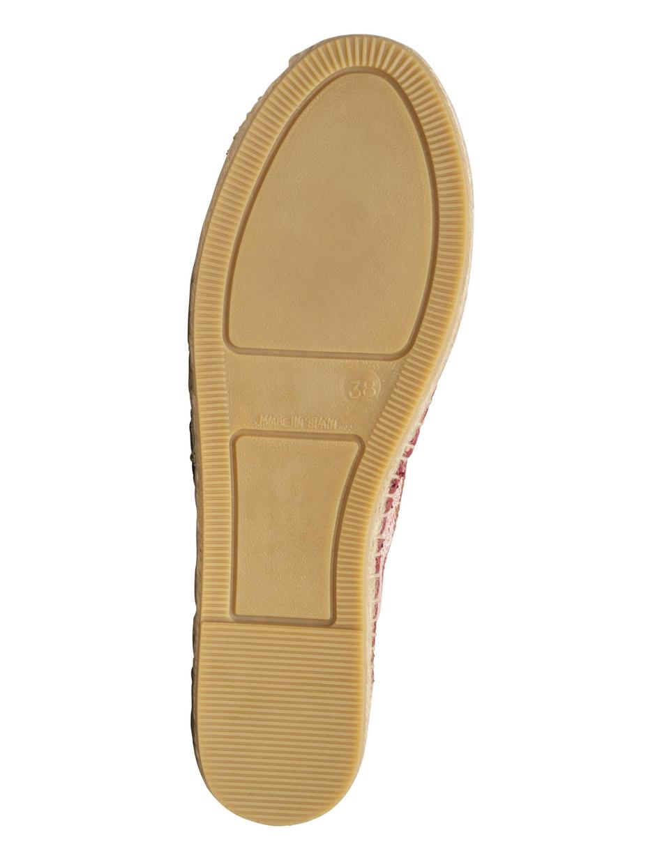 ESPADRILLES TAYLOR W EP
