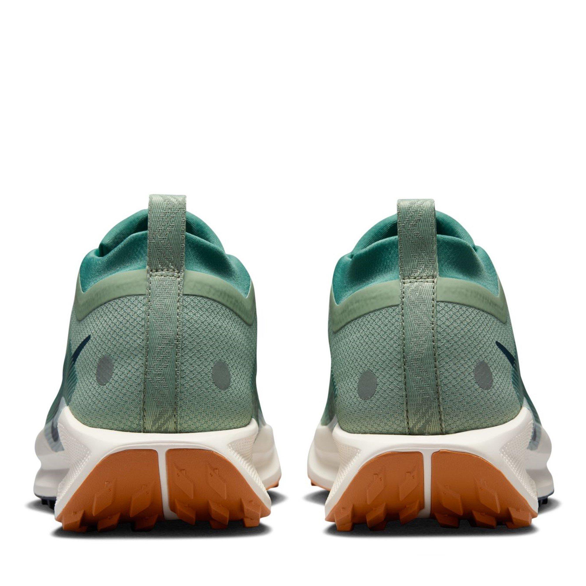 Nike Pegasus Trail 5 GORE TEX Running Shoes Mens