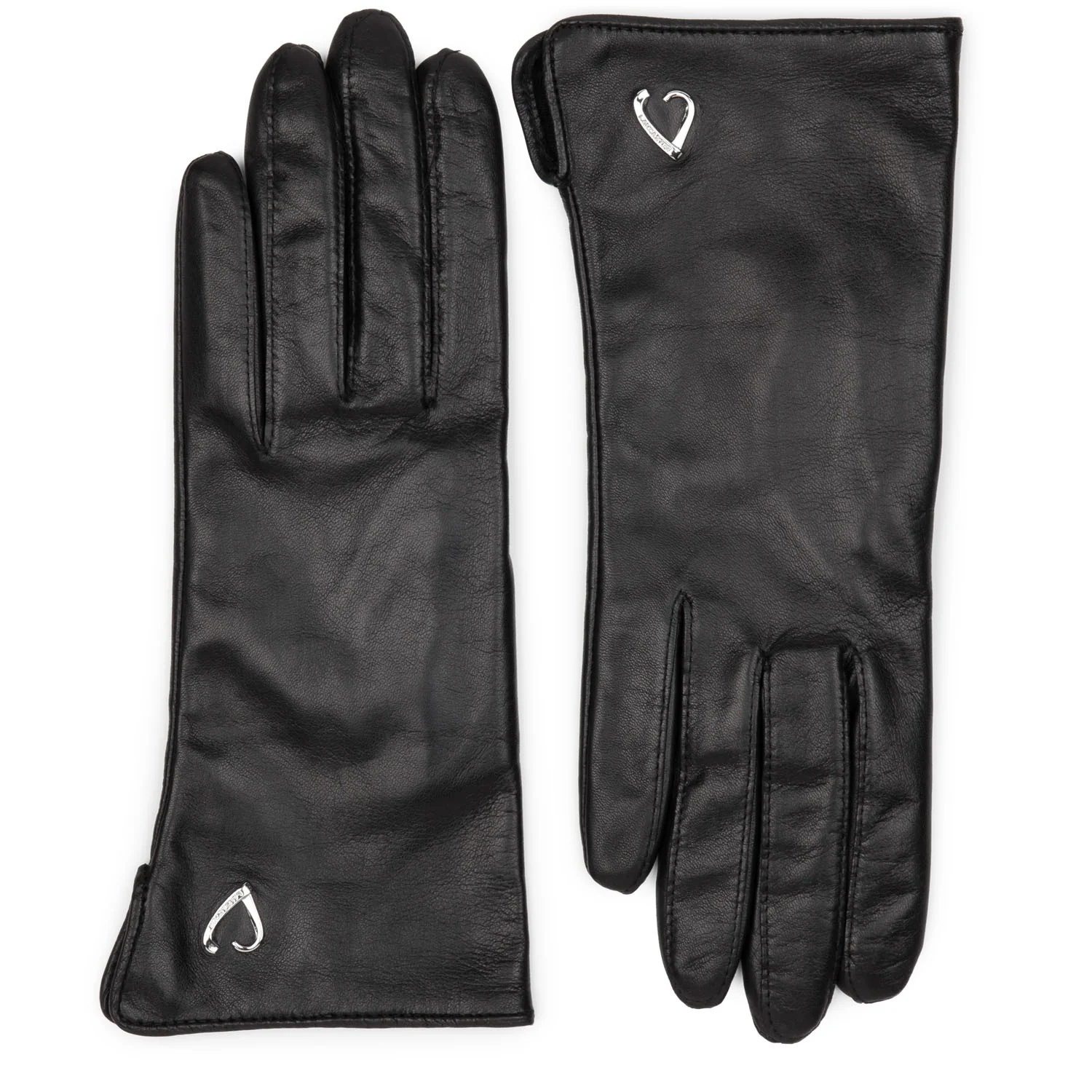 Accessoires Gants Femme-Gants