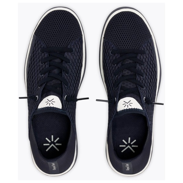 Tropicfeel - Sunset Breeze - Chaussures de loisirs
