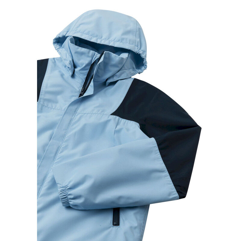 Tuulos - Veste imperméable enfant