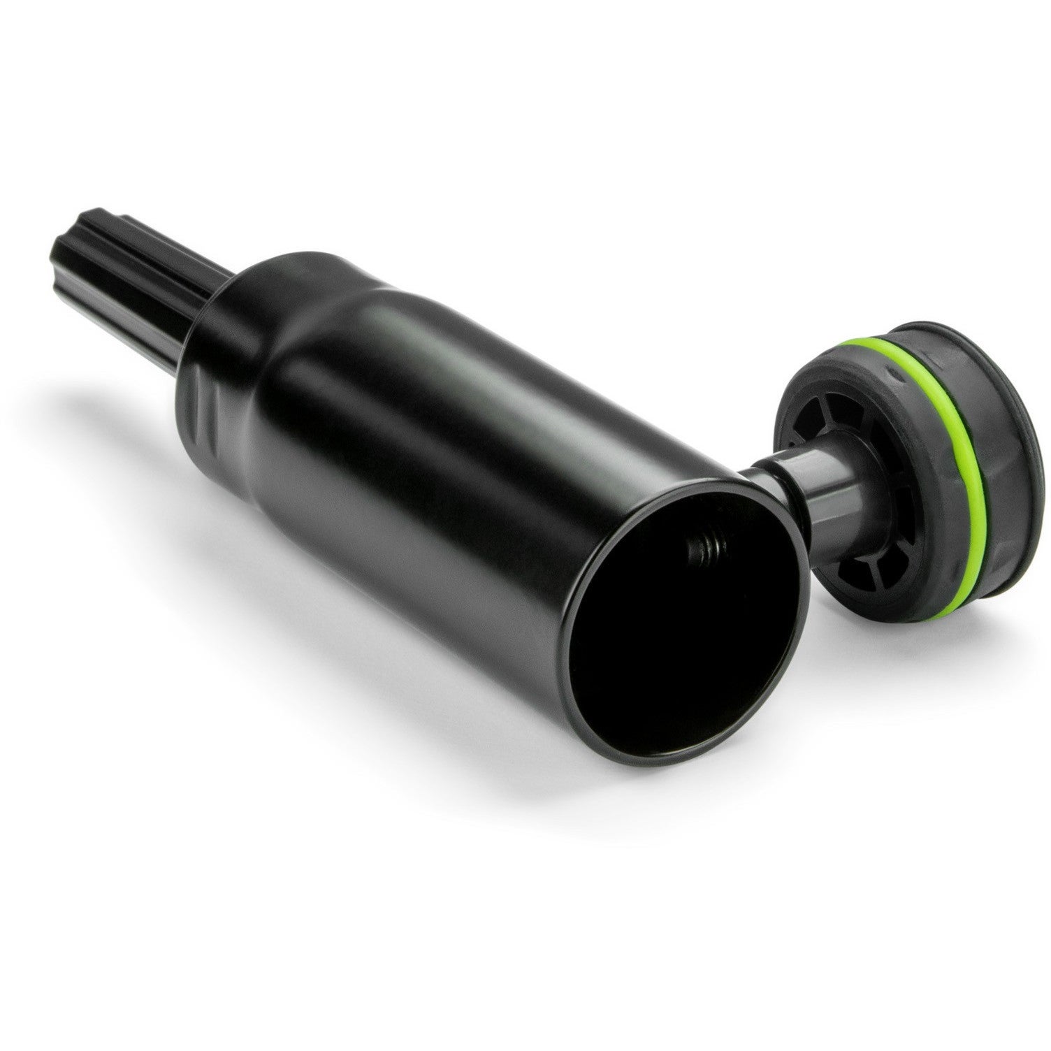 Gravity SF CURV M 35 mm - 16 mm Curv-adapter