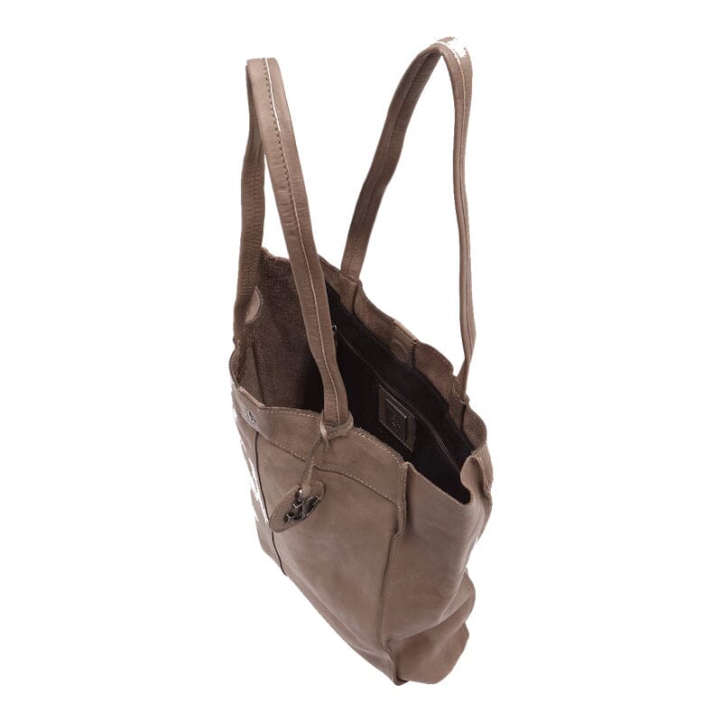 Harbour 2nd Elbe 1 Shopper Dusty