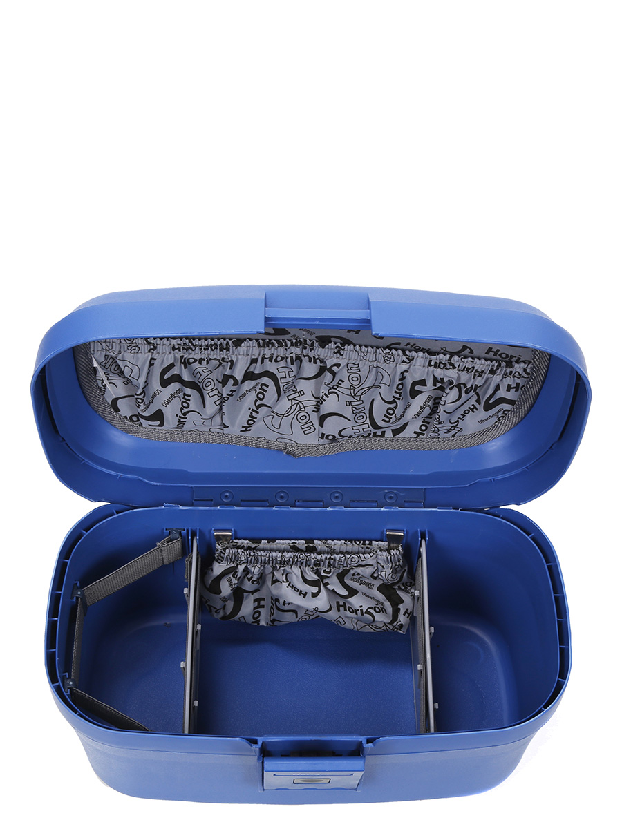 Vanity case Horizon Hyper Case 35 cm