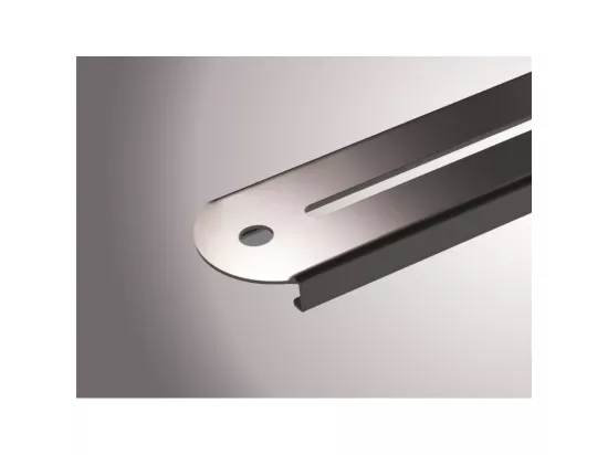 Grille Barbecue en Acier Inoxydable pour cuisson de viande, ABRÁSAME