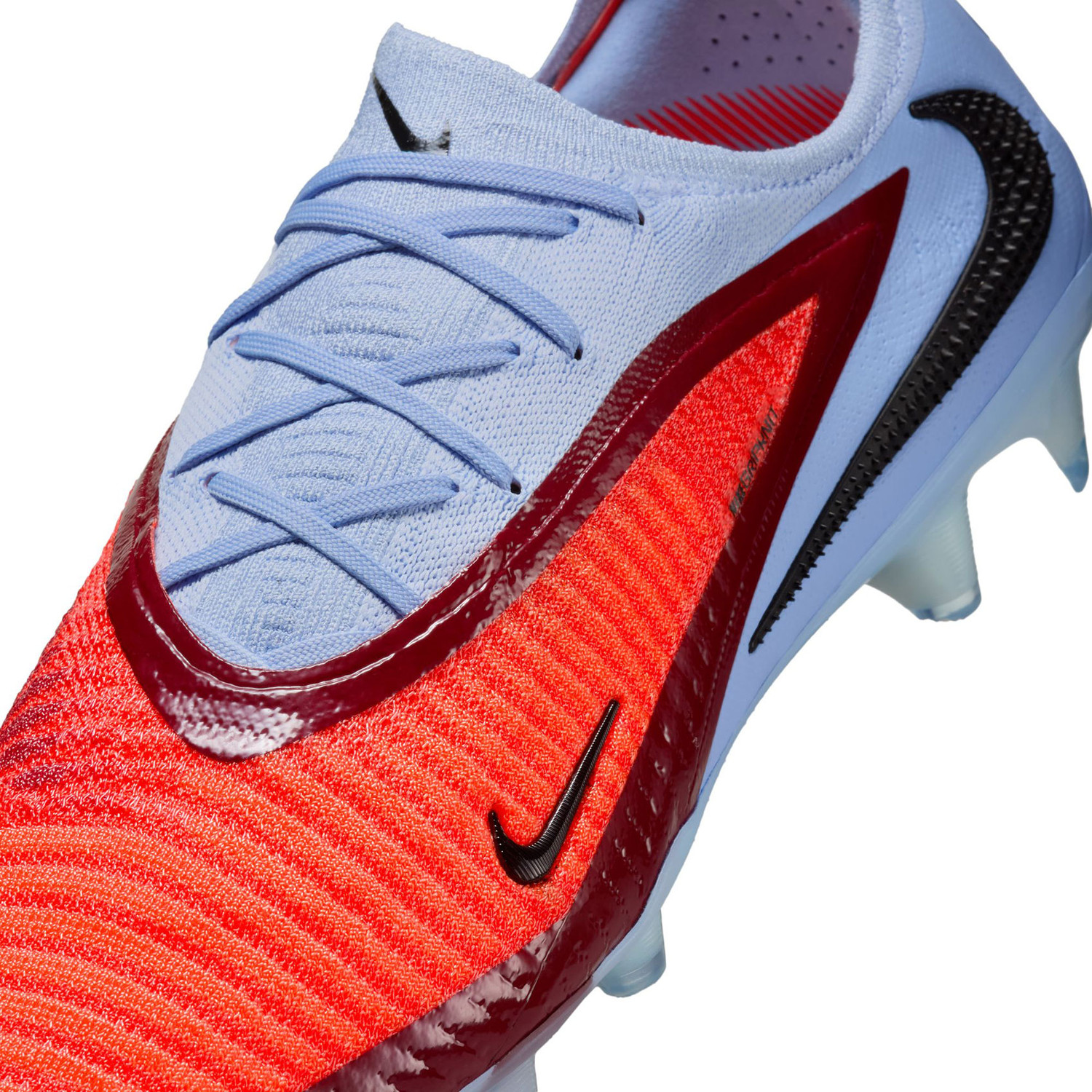 Nike Phantom 6 Low Elite FG